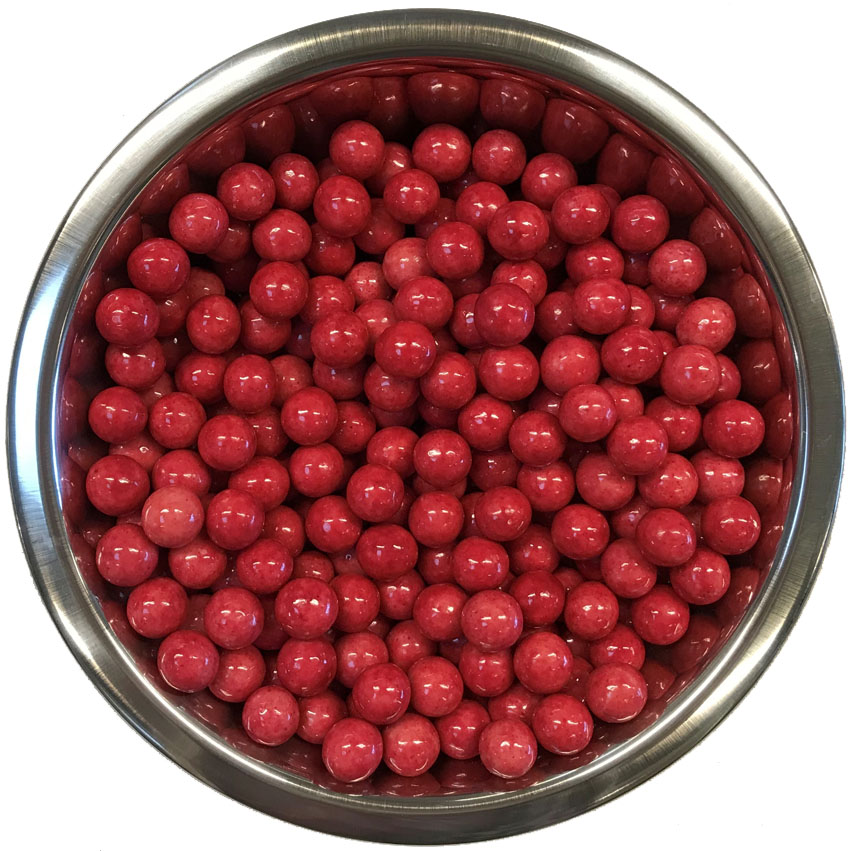 Hindbr Choko-Lakrids