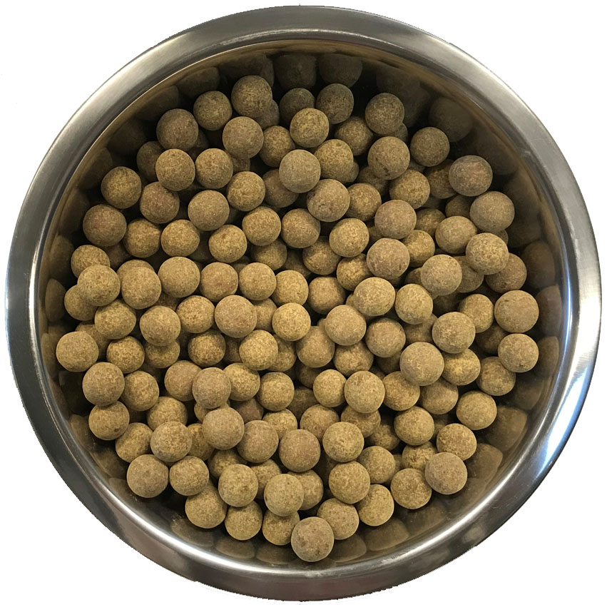 Choko-Lakrids Classic