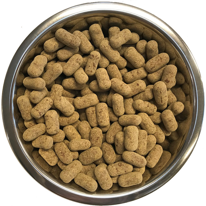 Skolekridt med chokolade