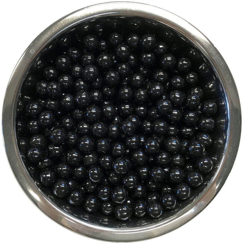 Toffee Choko-Lakrids