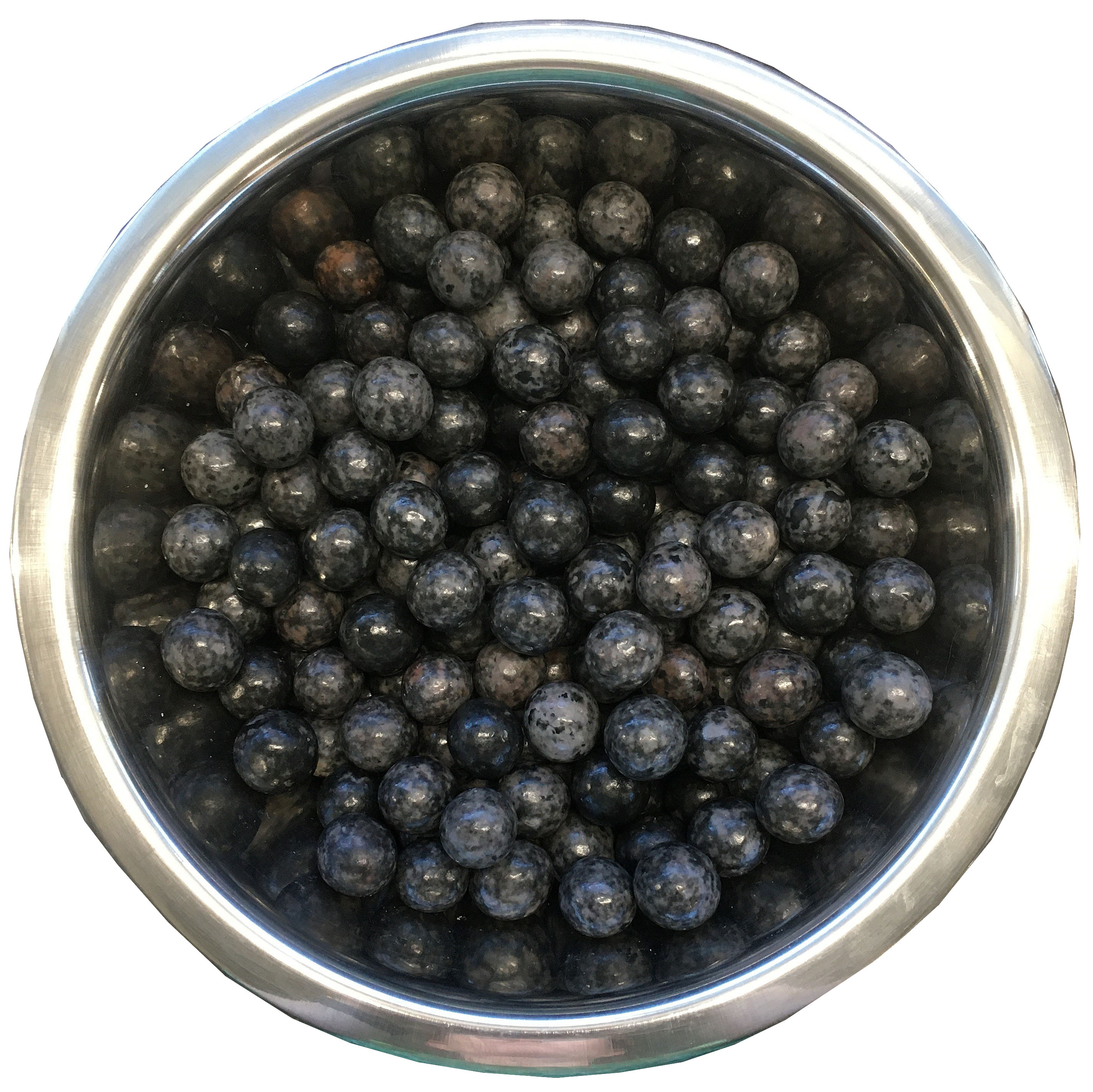 Bland Selv Luksus Slik 300 g | En pose blandet slik med dine personlige ...