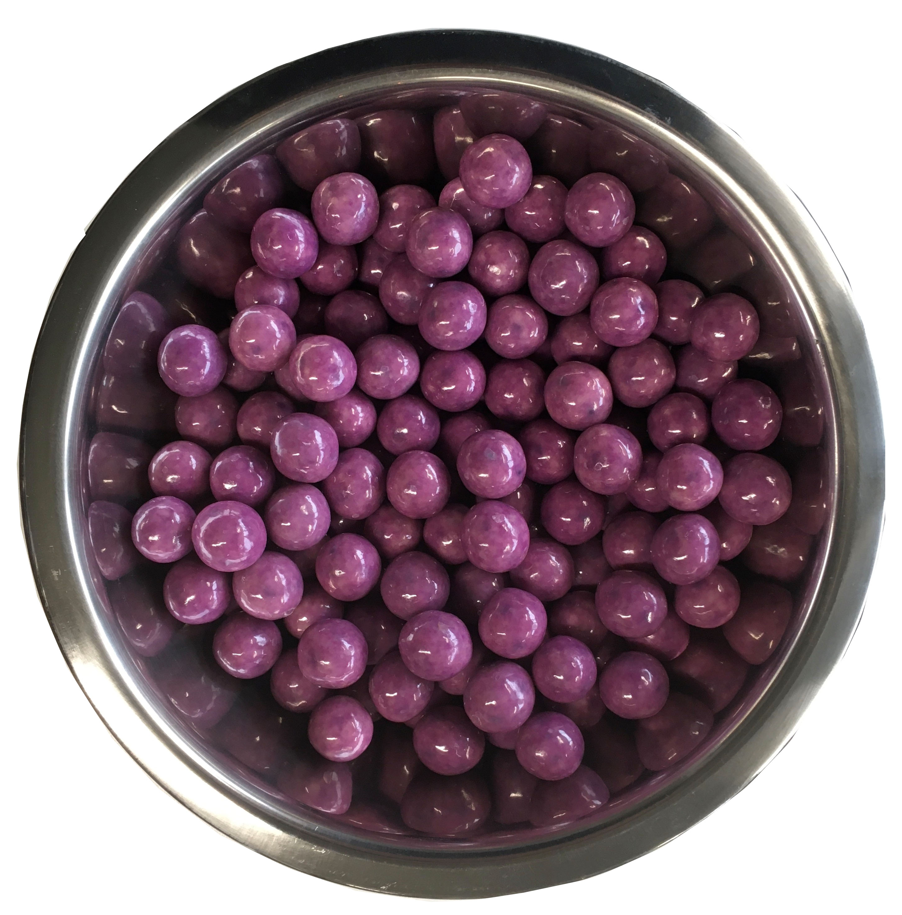 Viol Chokolade Lakrids