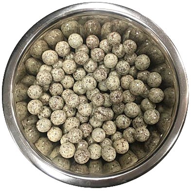 Marmor Choko Lakrids